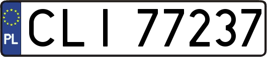 CLI77237