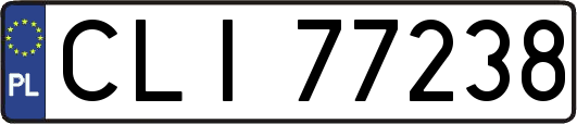 CLI77238