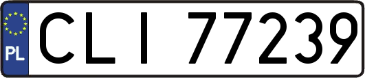 CLI77239