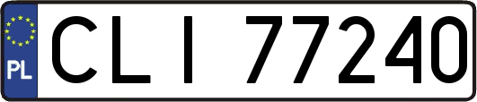 CLI77240