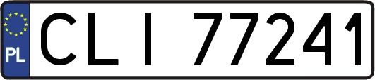CLI77241