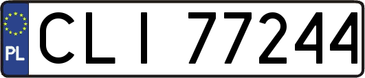 CLI77244