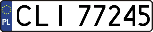 CLI77245