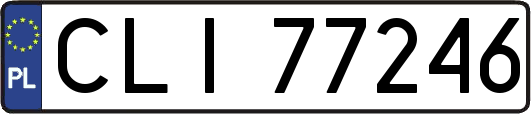 CLI77246