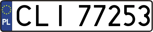 CLI77253