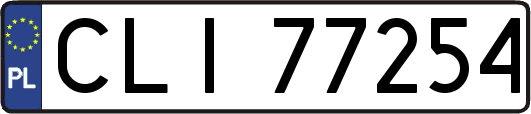 CLI77254