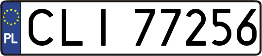 CLI77256