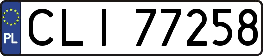 CLI77258