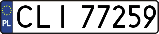 CLI77259