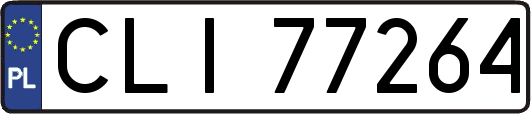 CLI77264