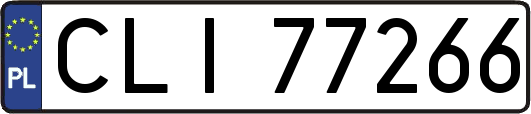 CLI77266