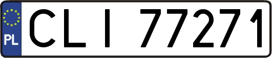 CLI77271