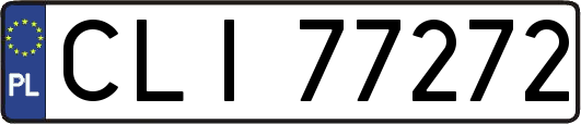 CLI77272