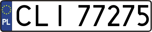 CLI77275