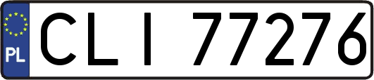 CLI77276