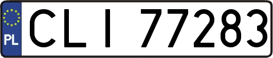 CLI77283