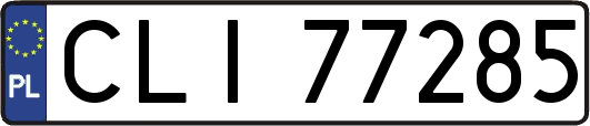 CLI77285