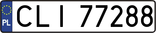 CLI77288