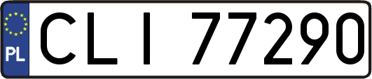 CLI77290