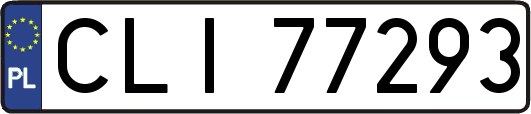 CLI77293