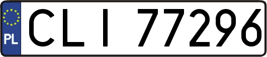 CLI77296