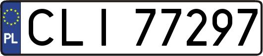CLI77297