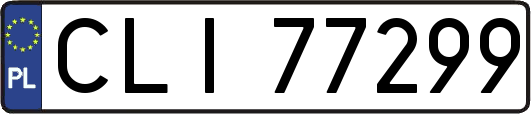 CLI77299