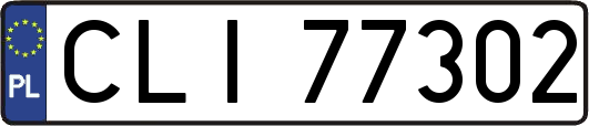 CLI77302