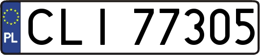 CLI77305