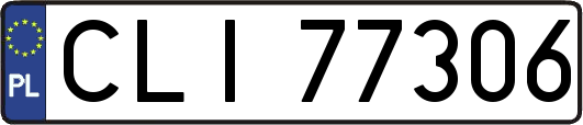 CLI77306