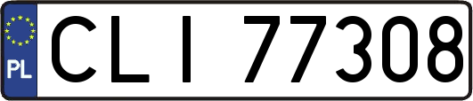 CLI77308