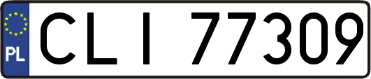 CLI77309