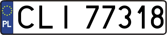CLI77318