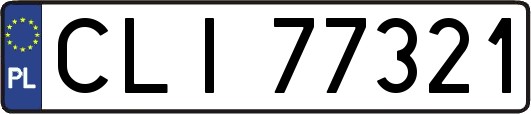 CLI77321