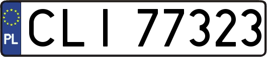 CLI77323