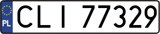CLI77329