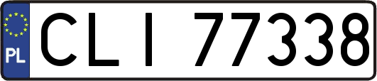 CLI77338