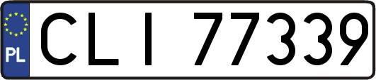 CLI77339