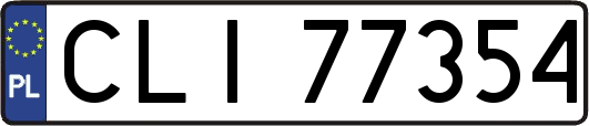 CLI77354