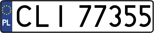 CLI77355