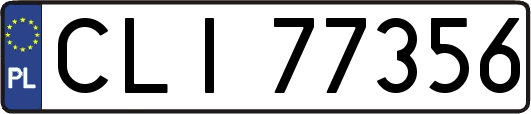 CLI77356