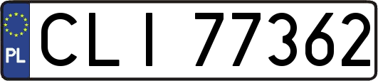 CLI77362