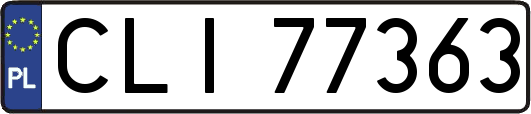 CLI77363