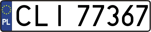 CLI77367