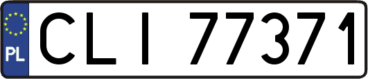 CLI77371