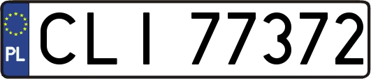 CLI77372