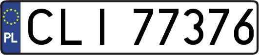 CLI77376