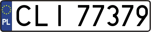 CLI77379