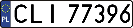 CLI77396