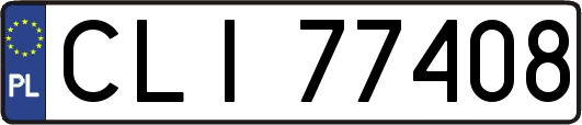 CLI77408